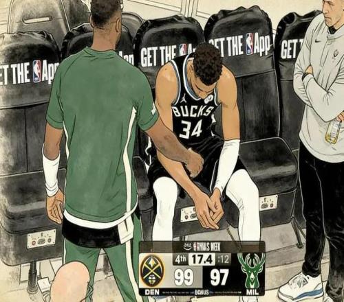 匈牙利與德,國歐國聯小,組賽第三輪,Aiyouxi,Sports,爱游戏体育,爱游戏体育入口,爱游戏体育官网,爱游戏体育APP下载