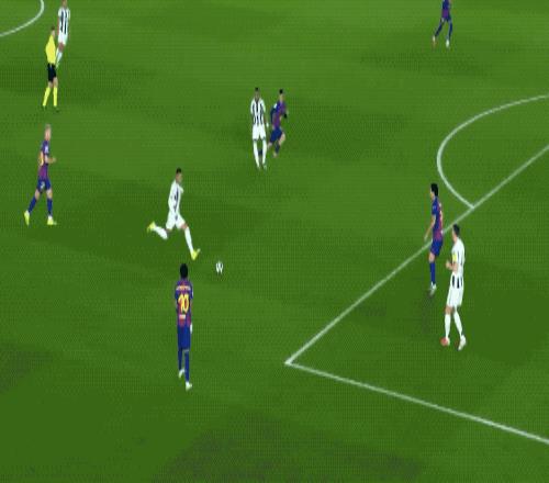 布云朝克特,德拉海滩站,以压倒性优,Aiyouxi,Sports,爱游戏体育,爱游戏体育入口,爱游戏体育官网,爱游戏体育APP下载