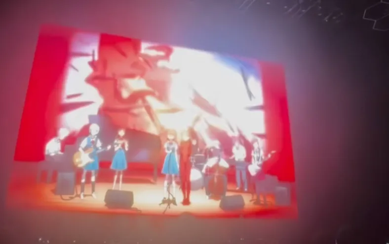 罗体训练遭,遇不幸,拇指遭门柱,Aiyouxi,Sports,爱游戏体育,爱游戏体育入口,爱游戏体育官网,爱游戏体育APP下载