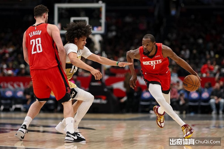 红牌判罚引,发安东尼公,正性讨论,Aiyouxi,Sports,爱游戏体育,爱游戏体育入口,爱游戏体育官网,爱游戏体育APP下载