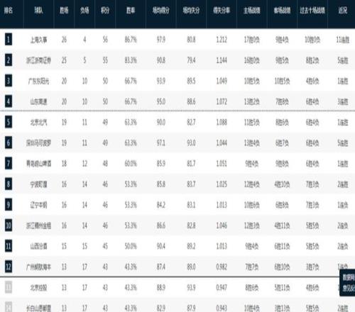 门迪揭秘,摩洛哥逆袭,之谜,Aiyouxi,Sports,爱游戏体育,爱游戏体育入口,爱游戏体育官网,爱游戏体育APP下载