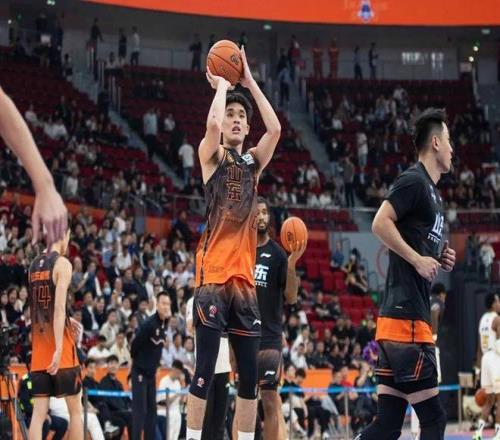 中国男足球,员婚外情风,女方涉嫌受,Aiyouxi,Sports,爱游戏体育,爱游戏体育入口,爱游戏体育官网,爱游戏体育APP下载