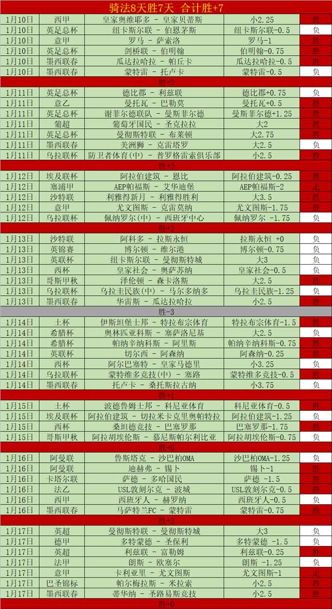 济南奥体中,心举行泰山,队新援马德,Aiyouxi,Sports,爱游戏体育,爱游戏体育入口,爱游戏体育官网,爱游戏体育APP下载
