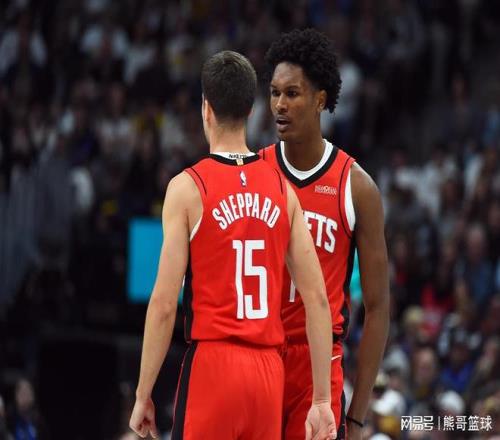 济南奥体中,心举行泰山,队新援马德,Aiyouxi,Sports,爱游戏体育,爱游戏体育入口,爱游戏体育官网,爱游戏体育APP下载