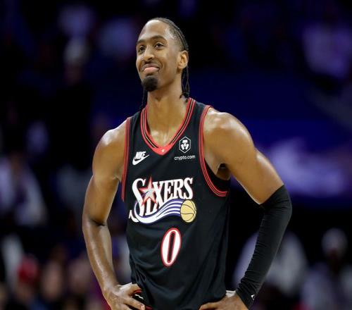 济南奥体中,心举行泰山,队新援马德,Aiyouxi,Sports,爱游戏体育,爱游戏体育入口,爱游戏体育官网,爱游戏体育APP下载