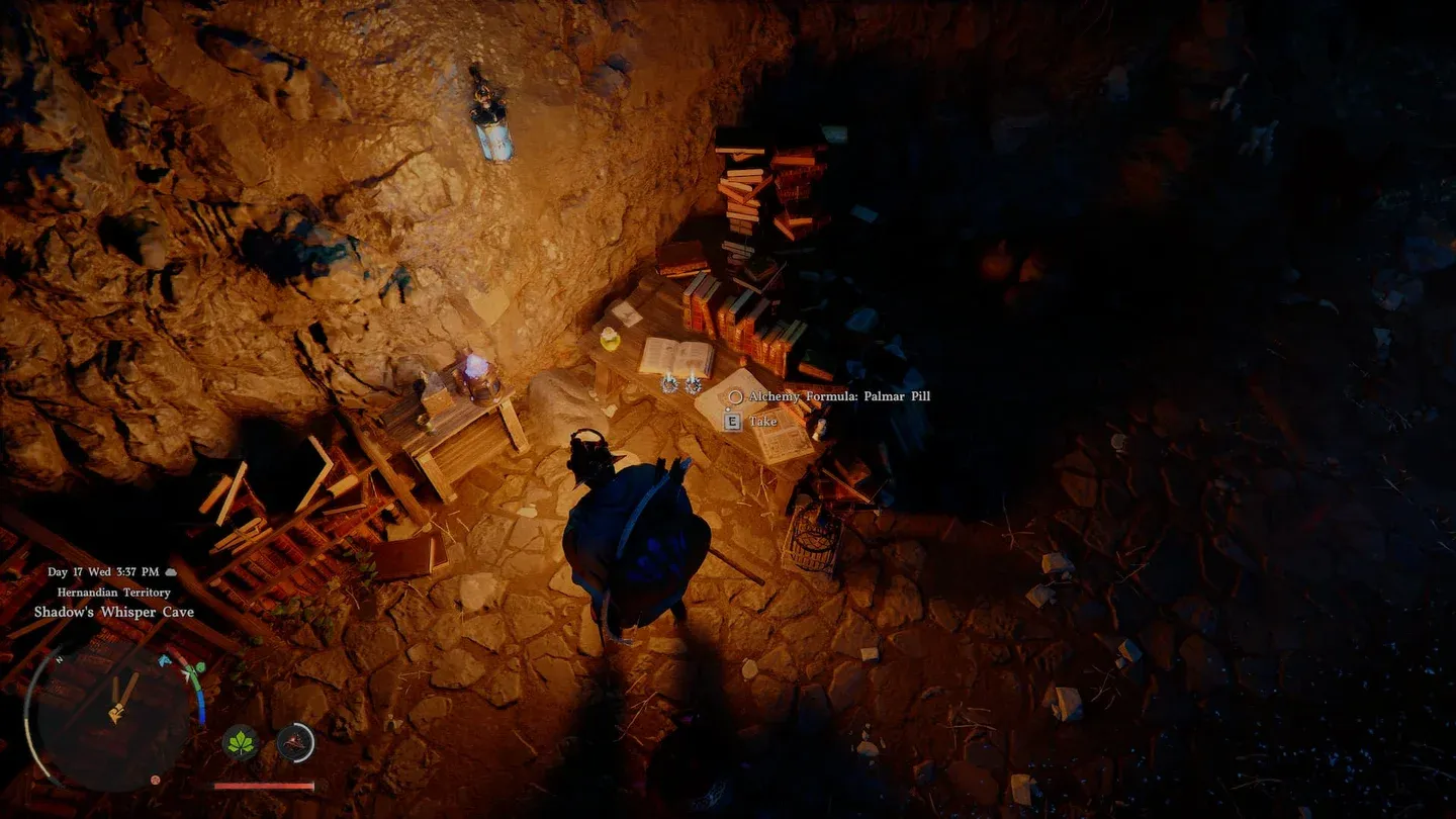 奥西利奥强,调橡树资本,改革不影响,Aiyouxi,Sports,爱游戏体育,爱游戏体育入口,爱游戏体育官网,爱游戏体育APP下载