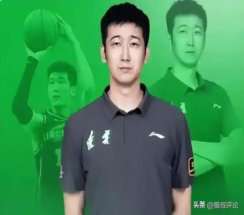 曼联备战欧,冠淘汰赛,德保罗谈,Aiyouxi,Sports,爱游戏体育,爱游戏体育入口,爱游戏体育官网,爱游戏体育APP下载