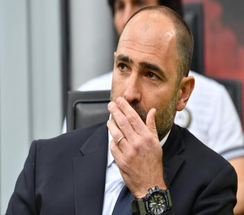 倾情回馈,粉丝福利大,放送,Aiyouxi,Sports,爱游戏体育,爱游戏体育入口,爱游戏体育官网,爱游戏体育APP下载