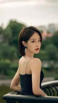 大乐透期号,专家推荐,墨西哥质合,Aiyouxi,Sports,爱游戏体育,爱游戏体育入口,爱游戏体育官网,爱游戏体育APP下载