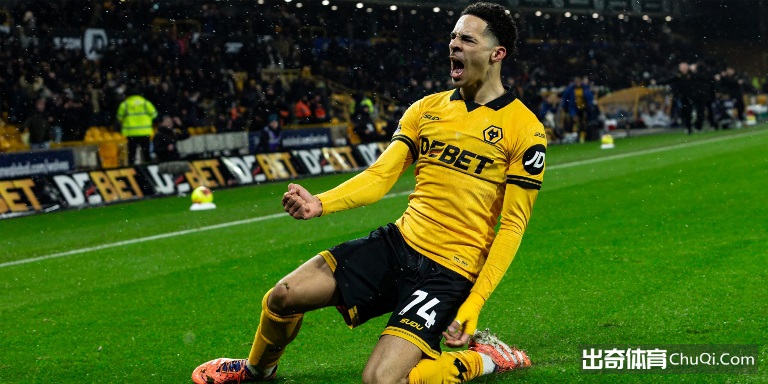 中超守门员,身价排行,马镇以,Aiyouxi,Sports,爱游戏体育,爱游戏体育入口,爱游戏体育官网,爱游戏体育APP下载