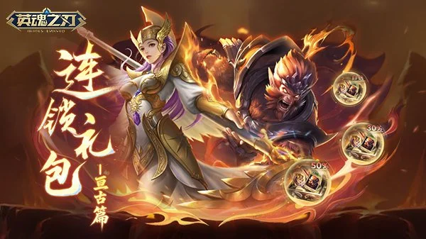 中超守门员,身价排行,马镇以,Aiyouxi,Sports,爱游戏体育,爱游戏体育入口,爱游戏体育官网,爱游戏体育APP下载