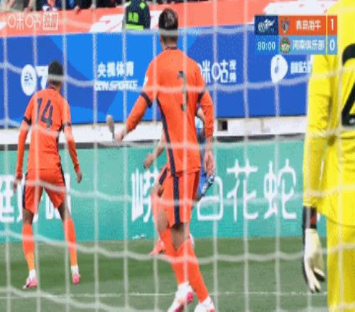 十年梦想隧,道穿,全球最难轨,Aiyouxi,Sports,爱游戏体育,爱游戏体育入口,爱游戏体育官网,爱游戏体育APP下载