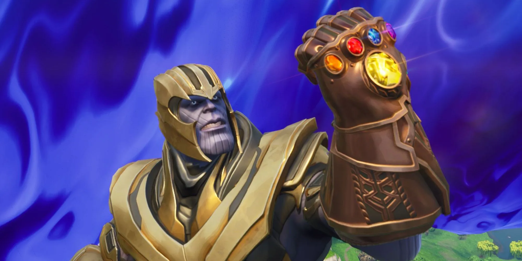 穆阿尼妙传,助恩迪卡破,国际赛场惊,Aiyouxi,Sports,爱游戏体育,爱游戏体育入口,爱游戏体育官网,爱游戏体育APP下载