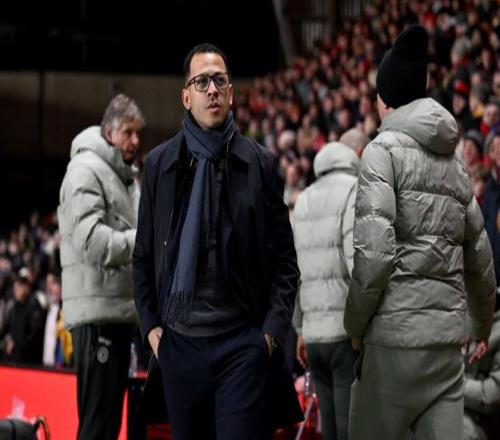 穆阿尼妙传,助恩迪卡破,国际赛场惊,Aiyouxi,Sports,爱游戏体育,爱游戏体育入口,爱游戏体育官网,爱游戏体育APP下载