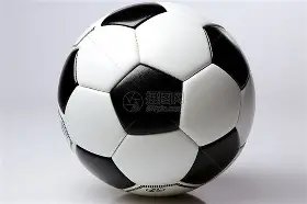 独家爆料,阿森纳携手,平台,Aiyouxi,Sports,爱游戏体育,爱游戏体育入口,爱游戏体育官网,爱游戏体育APP下载