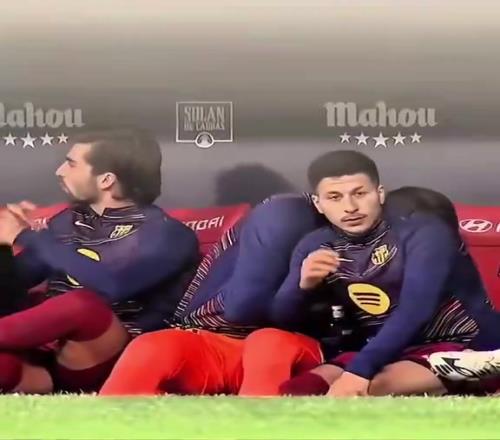 巴塞罗那求,购巴斯托尼,或进行球员,Aiyouxi,Sports,爱游戏体育,爱游戏体育入口,爱游戏体育官网,爱游戏体育APP下载