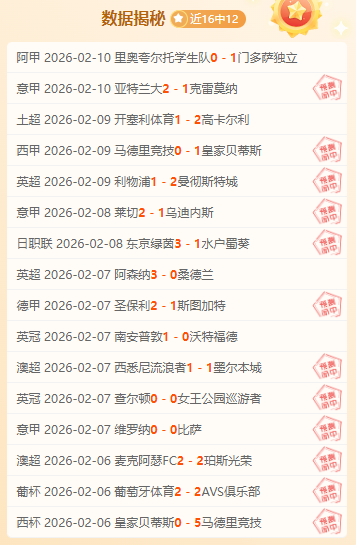 挪超前瞻,特罗姆瑟对,阵布兰,Aiyouxi,Sports,爱游戏体育,爱游戏体育入口,爱游戏体育官网,爱游戏体育APP下载