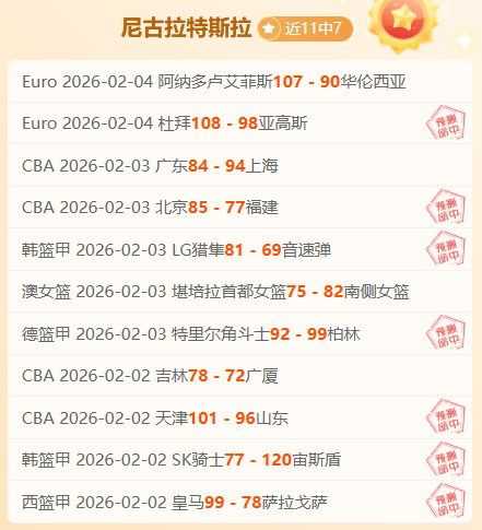 免费福利,两队风格迥,异对决分析,Aiyouxi,Sports,爱游戏体育,爱游戏体育入口,爱游戏体育官网,爱游戏体育APP下载