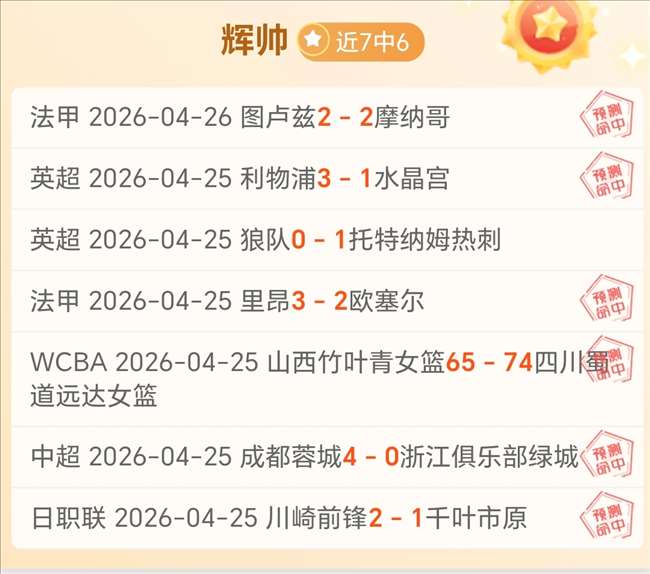 Starfield Wars,沙罗曼蛇,获取,Aiyouxi,Sports,爱游戏体育,爱游戏体育入口,爱游戏体育官网,爱游戏体育APP下载