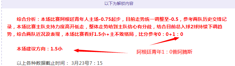 卡拉格,看到哈兰德,的庆祝我觉,Aiyouxi,Sports,爱游戏体育,爱游戏体育入口,爱游戏体育官网,爱游戏体育APP下载