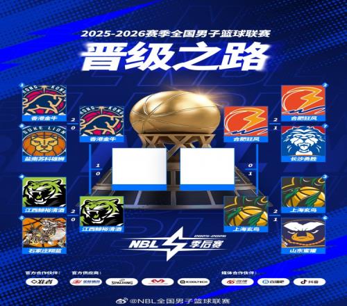 滕哈格大力,赞扬霍伊伦,表现,Aiyouxi,Sports,爱游戏体育,爱游戏体育入口,爱游戏体育官网,爱游戏体育APP下载