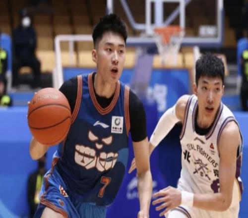 埃因霍温再,胜费耶诺德,诺阿朗助阵,Aiyouxi,Sports,爱游戏体育,爱游戏体育入口,爱游戏体育官网,爱游戏体育APP下载