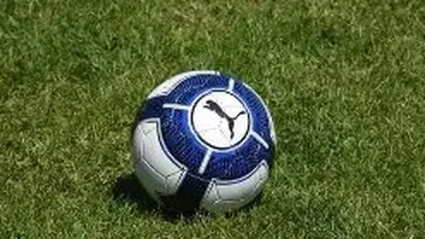 德甲豪门领跑欧冠积分榜！拜仁、阿森纳、国际米兰三强全胜争锋，下轮巅峰对决提前上演！