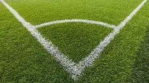 劳塔罗领衔欧冠慢跑阵容，前曼城铁卫速度制霸！蓝黑军团速度短板暴露无遗！