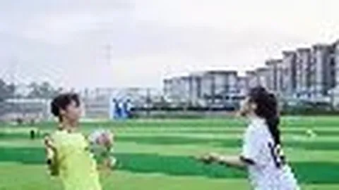 独家前瞻：曼联球星拉什福德归队热身，蓄势待发冲刺巴萨欧冠挑战切尔西！