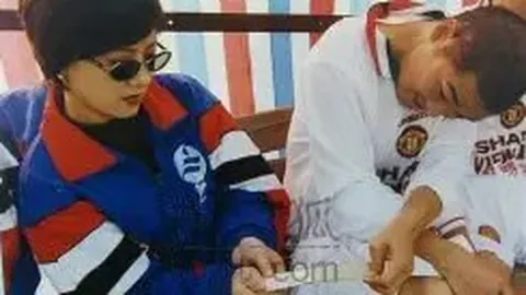 赖因德斯亲述：在顶级豪门曼城，轮换替补也是成长必修课