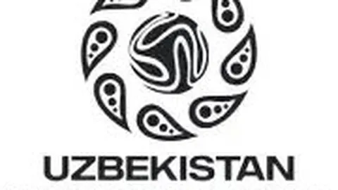 《2025年11月足坛风云人物：哈兰德荣耀登顶，MVP荣耀加冕！》