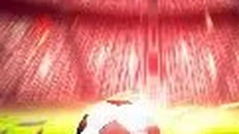 激情对决！塞维利亚迎战皇家奥维耶多，桑切斯、古德利领衔首发，龙东、登东克尔强势出击！