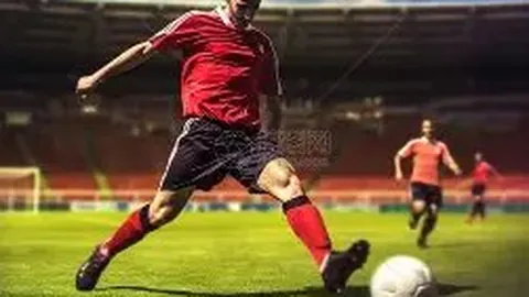 罗马诺独家揭秘：萨拉赫赛后惊人爆发，不降薪恐成沙特足球新宠！