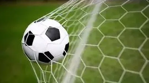 爱游戏体育 资讯 083847 xur