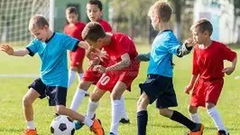 爱游戏体育 资讯 084023 u26