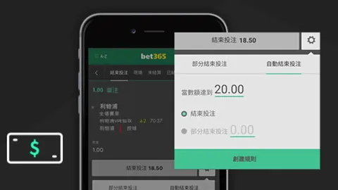 洛博特卡续约成功，不那不勒斯队本季全勤出战！