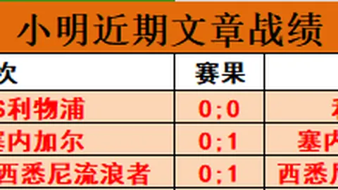 “运动巨星赛场盈利亦培育新锐，共助Z世代开启时代新纪元｜界面报道”