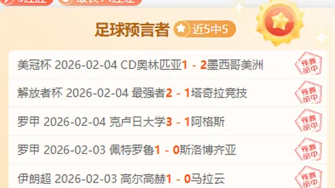 吉尔莫：麦克托米奈外貌抢眼，出行恐掀热潮