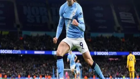 意甲独家揭秘：星级赛事走势大解析，揭秘赛果风向标！