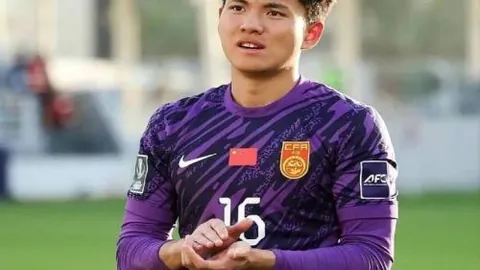 “逆境奇兵！残缺阵容下的巴黎圣日耳曼，如何演绎魔鬼主场奇迹逆袭？”