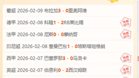 伊万科维奇谈双重压力激扬球员斗志