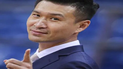 匈牙利與德國歐國聯小組賽第三輪戰成平手，佐爾特獨中鵠元，霍夫曼關鍵救球追平比分