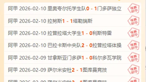 大帅两战豪取高分，破百次数达15次，峰值139分，科比比尔等巨星上榜。