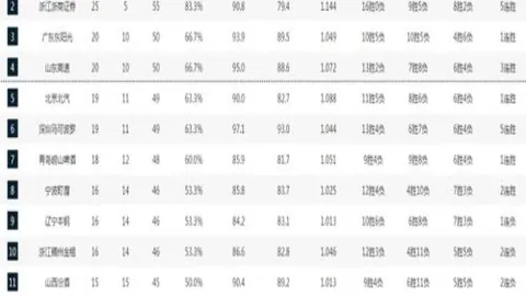 “门迪揭秘：摩洛哥逆袭之谜，独特战术逆转优势之战！”