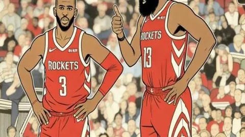 中国男足球员婚外情风波：女方涉嫌受贿开房，涉嫌破坏他人感情及恶意诅咒孩童