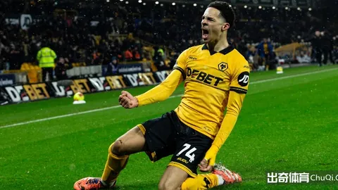 中超守门员身价排行：马镇以40万欧领先，李昊紧随其后，35万欧位居第二！