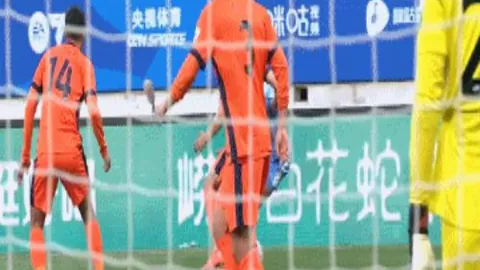 十年梦想隧道穿，全球最难轨洞寸步难行