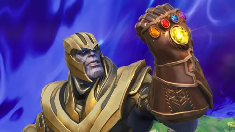 穆阿尼妙传助恩迪卡破门，国际赛场惊心动魄瞬间