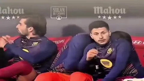 巴塞罗那求购巴斯托尼或进行球员交换，国米考虑引进奥尔莫或费兰