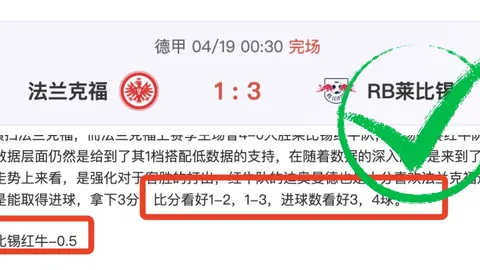 挪超前瞻：特罗姆瑟对阵布兰，专家解析及比分预测
